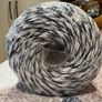 Rope Polywire 15 Conductors 15x0,15mm L300m Image 2
