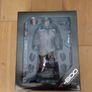 Hottoys Terminator MMS136 Hot Toys Image 4