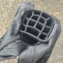 TaylorMade Golf Cart Bag Image 4
