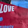 Cat food for sterilized cats, Carnilove, 5 kg Image 4