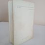 The Story of My Life by Michael Pavlovich Kutuzov-Tolstoy (RB188) Image 7