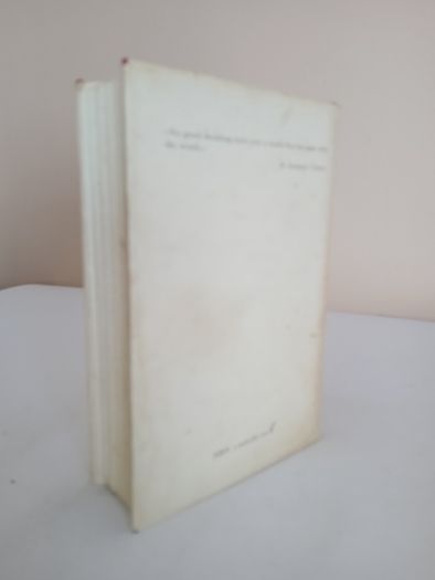The Story of My Life by Michael Pavlovich Kutuzov-Tolstoy (RB188)