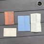 WW1 British Old contemptible 1914 original paybook and paperwork grouping Image 7