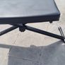 keyboard piano music seat bench Image 9