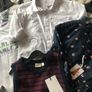 Boys bundle size 4-5 Image 4