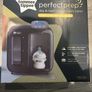 Perfect prep formula maker New Image 2