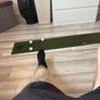 Taylormade Sim Max D 10.5 stiff Image 8