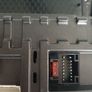 car radio opel astra 2010 and other years android, carplay Image 9