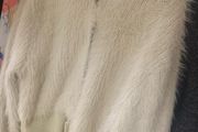 zara cardigan