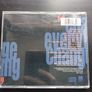 Del Amitri - Change Everything CD Image 3