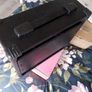 Behringer Speaker and cabinet 8inch for guitar Image 3
