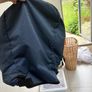 Ping Trolley Bag Image 6