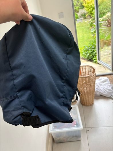 Ping Trolley Bag