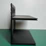 Kaido house display Image 7