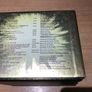 Willi Boskovsky - Complete Decca Recordings Image 3