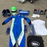 Tillotson T4 Senior Karting Package Image 2
