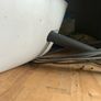 Starlink kit gen 2 with mounting bracket Image 3