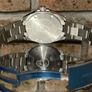 Tag Heuer Aquaracer (Way101b.ba0746) Image 2