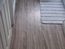 flooring and tiling Image 3