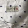 boys long sleeves Image 4