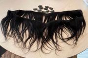 Hair Extensions