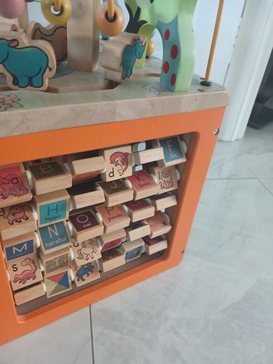 baby toys