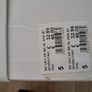 Quiz Grey Ankle Boots Image 2