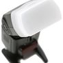 Bounce Flash Diffuser Cap Large Image 6