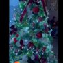 christmas tree Image 3