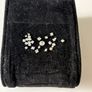 Natural Diamonds - 0.70Ct - Mixed Image 2