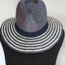 Marks and Spencer hat Image 4