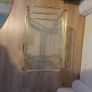 Nesting tables Image 3