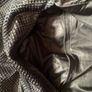 under armour rain jacket hoodie size xxl Image 5