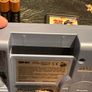 Neogeo pocket color and metal slug Image 9