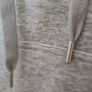 GUI - Fleece Style hoodie (Medium) - FREE POSTAGE Image 4