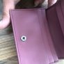 Gucci GG Blooms wallet Image 8