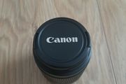 Canon 18-55mm AF
