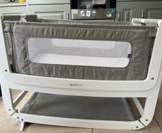 SnuzPod 3