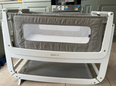 SnuzPod 3