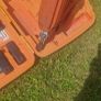 paslode im350 nailgun Image 6
