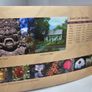 Ireland 2006 Beautiful Uncirculated Euro Coin Set Glenveagh National Park and Castle Co. Donegal Image 7