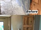 Plastering specialist for private internal work Image 5