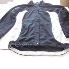Ping Collection Women's Golf Jacket S.12