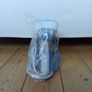 Blaupunkt VSI601 garmet steamer brand new Image 4