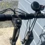 scooter Image 4
