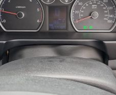 Hyundai i30 1.6 Diesel 2008 - NCT 08/2027