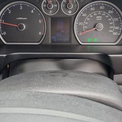 Hyundai i30 1.6 Diesel 2008 - NCT 08/2027