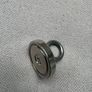 Fishing magnet Image 6