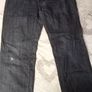 Hugo Boss jeans Image 2