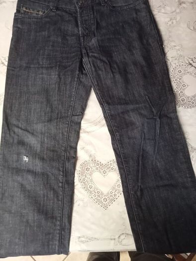 Hugo Boss jeans